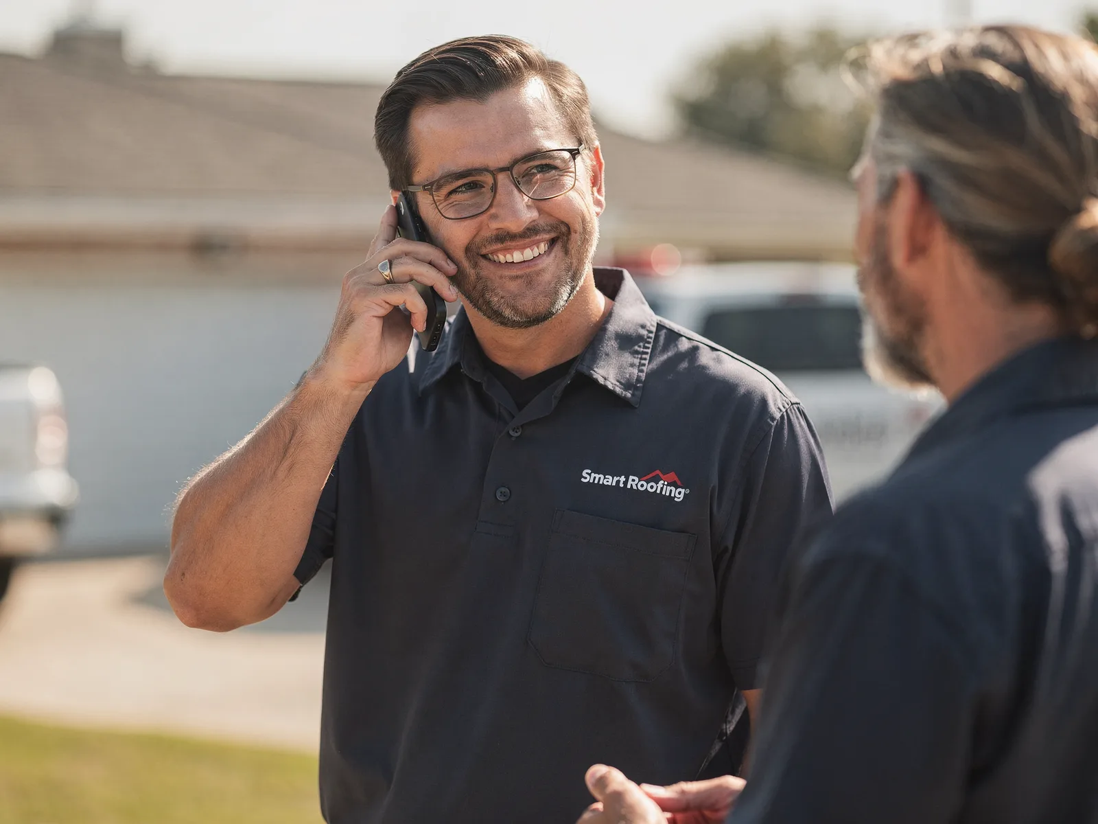 Roof Repair Fontanelle, IA FAQs